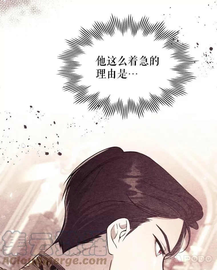 23.初吻24