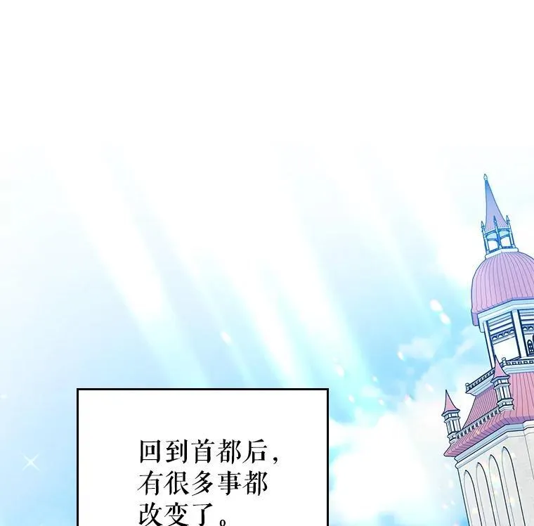 45.共享和独占46