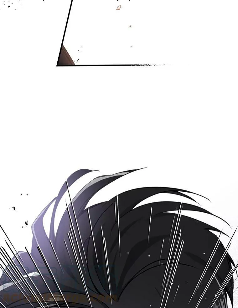 6.打探敌情84