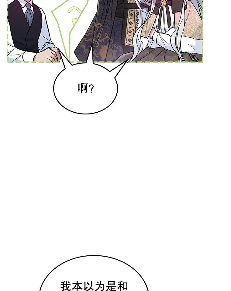 43.皮革和纹样52