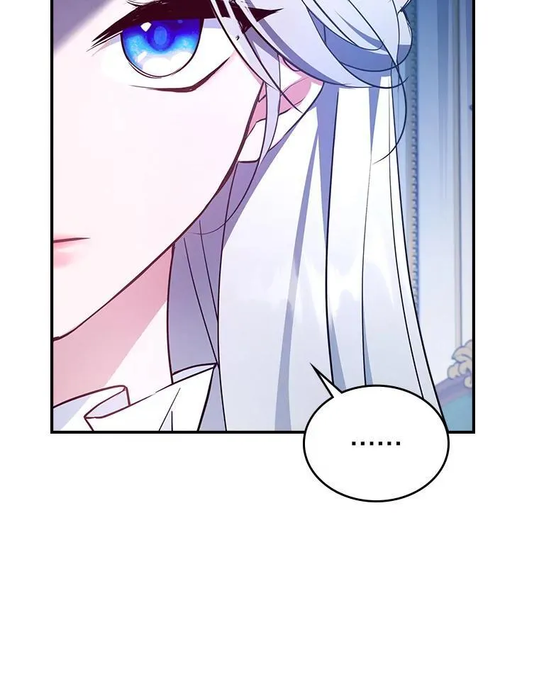 66.漂亮的反击69