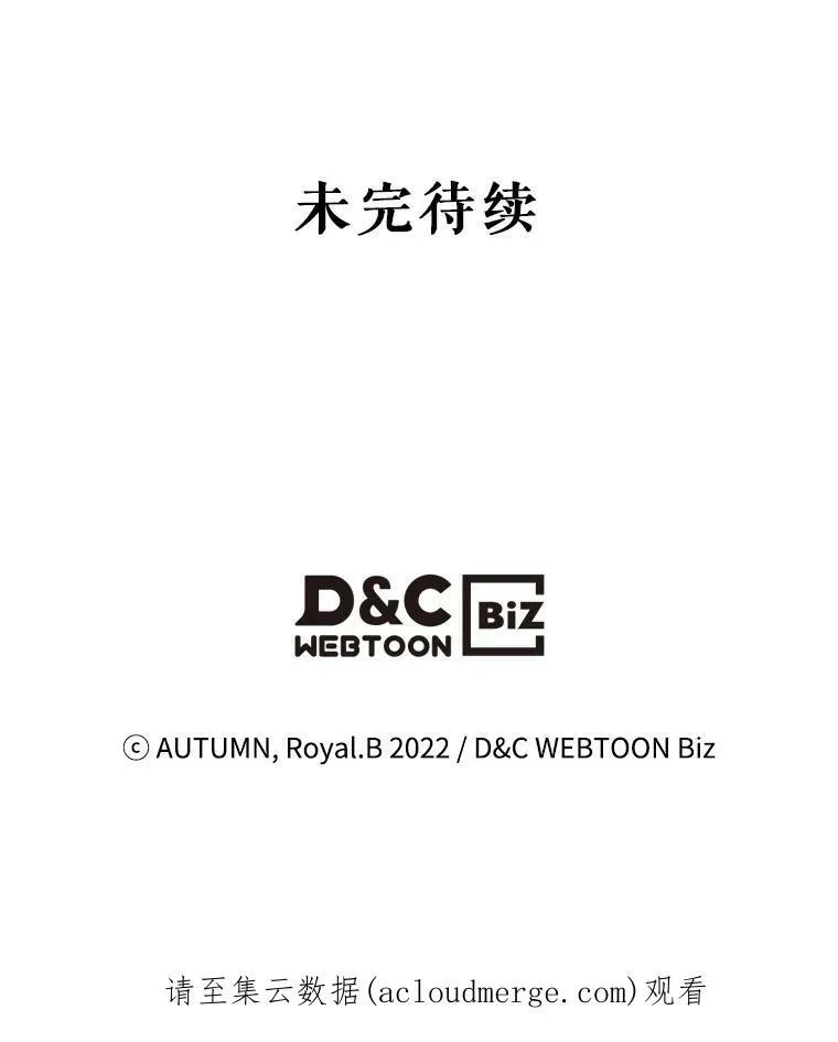 8.黑历史135
