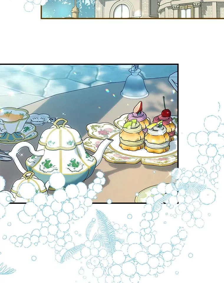 67.重生之谜85