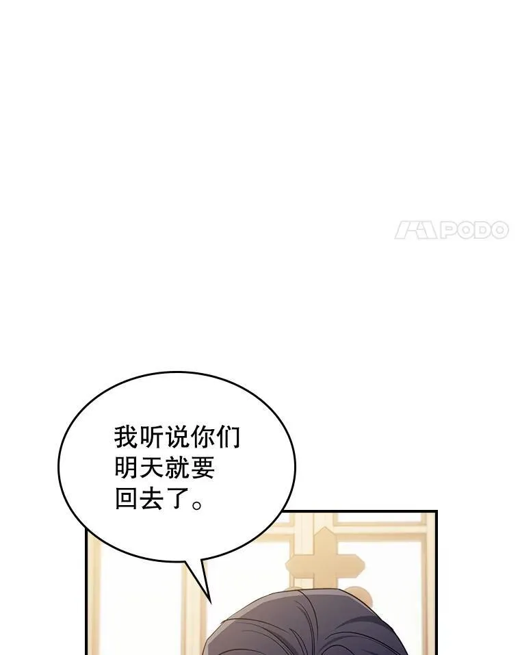 43.皮革和纹样7