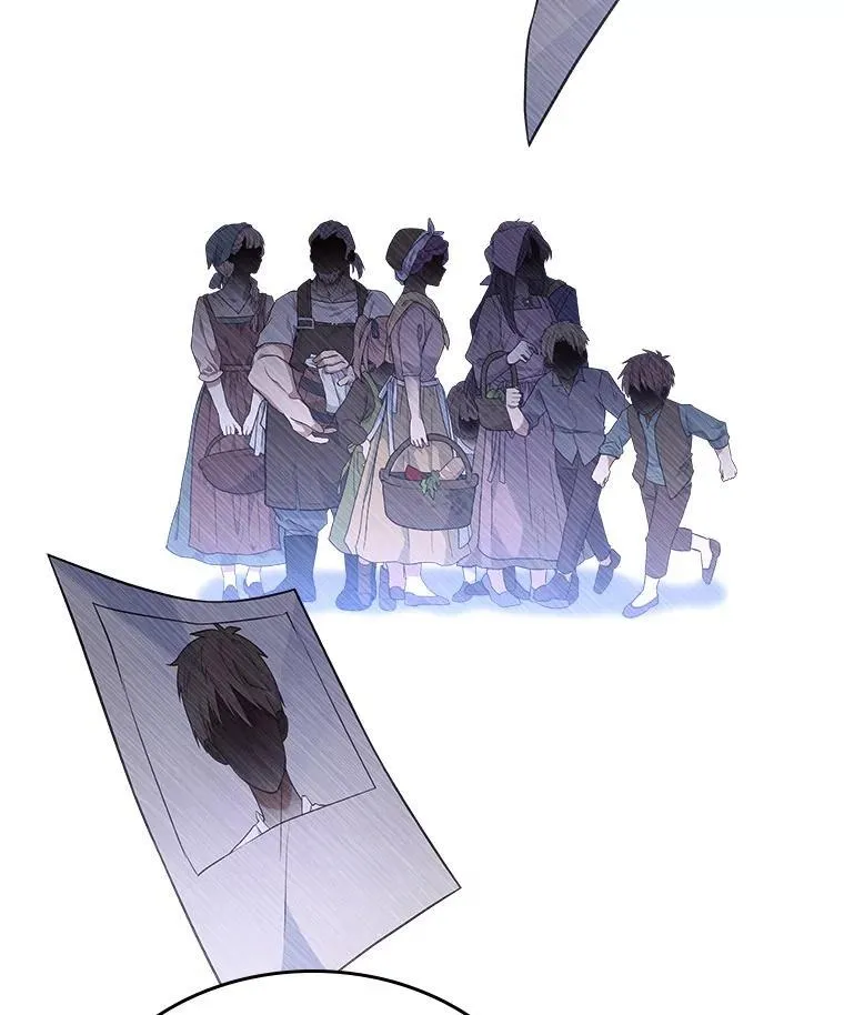 61.暴露行踪109