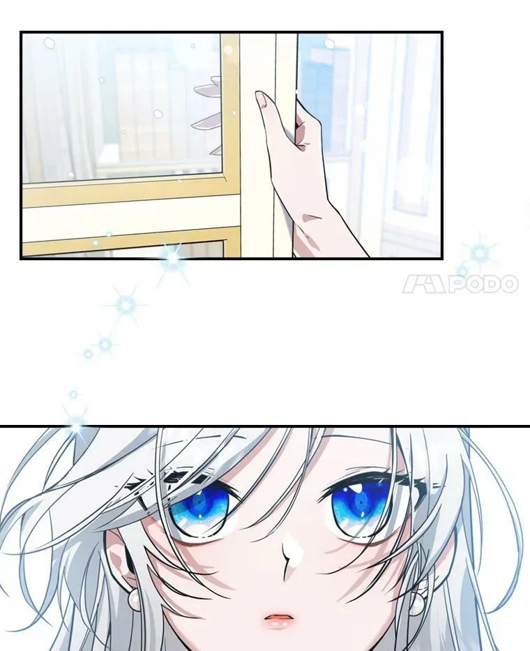 20.为我而生20