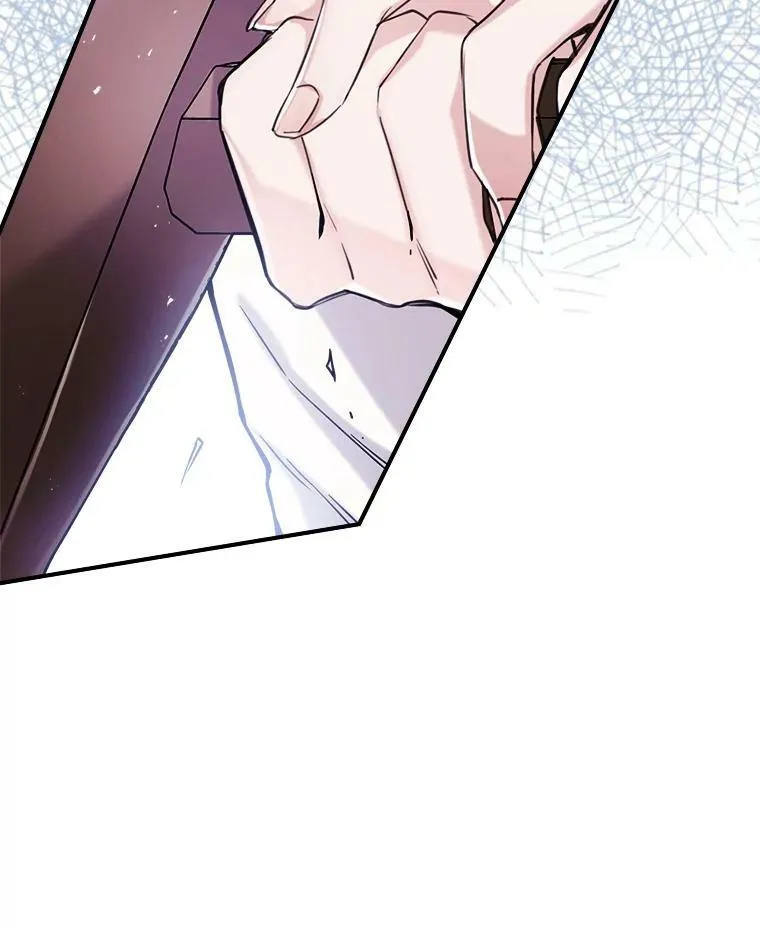 6.打探敌情74