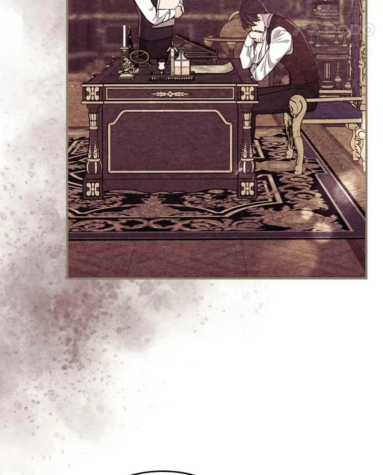 23.初吻18