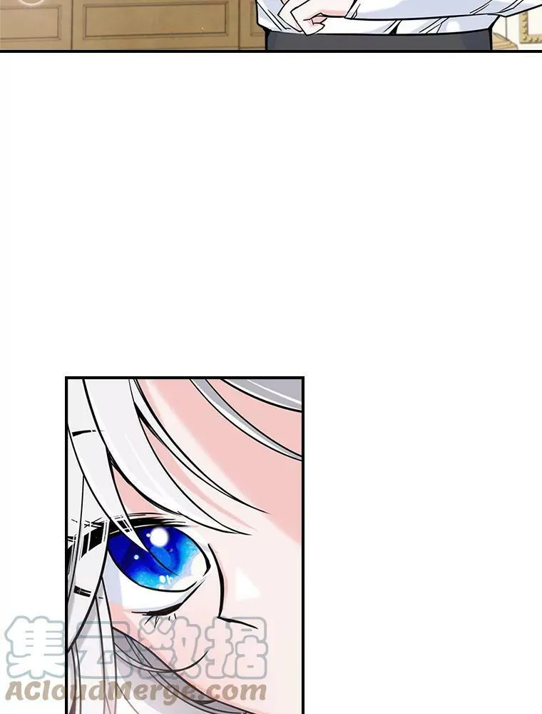 7.愿望92