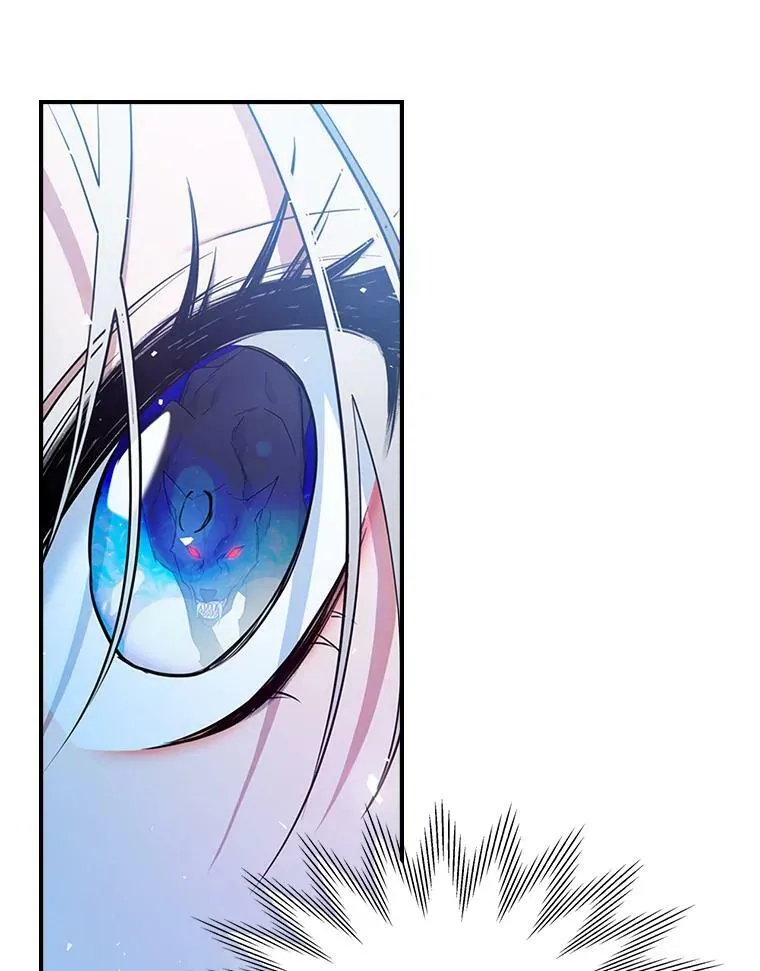 38.大型魔兽35