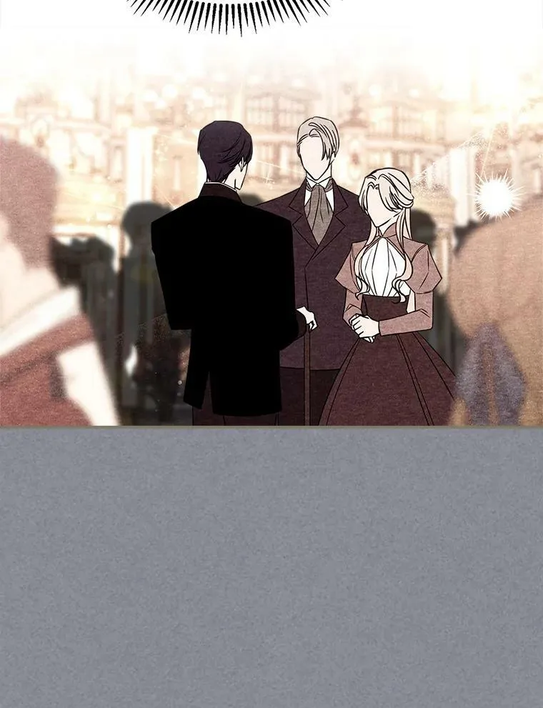 33.前往首都70