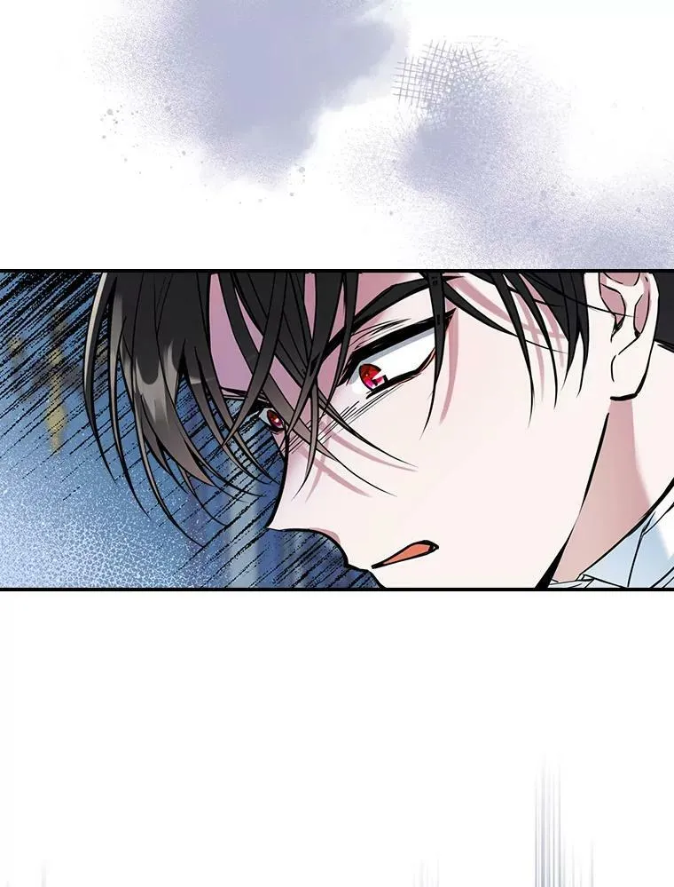 16.卑鄙无耻的剑术82