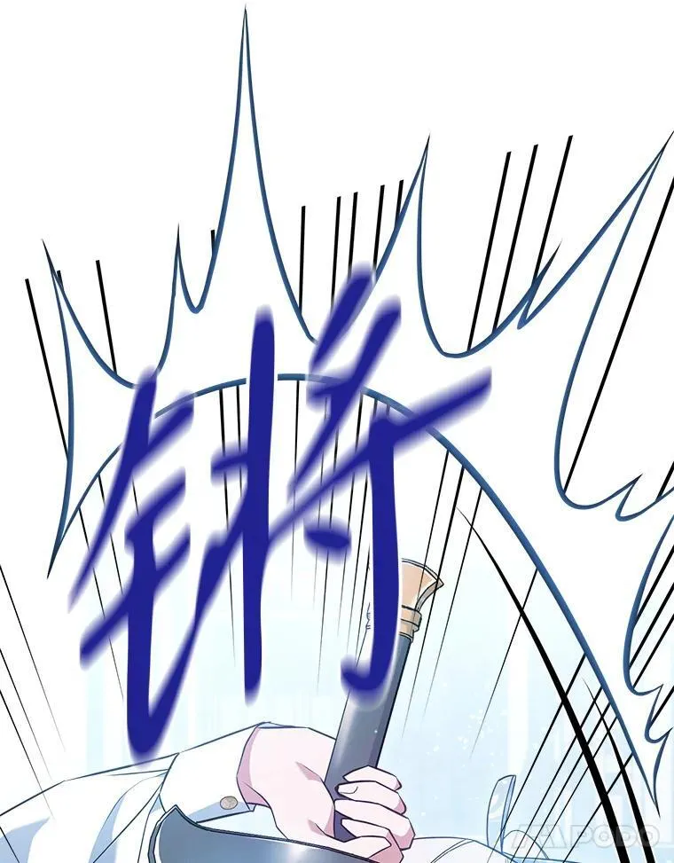 45.共享和独占117