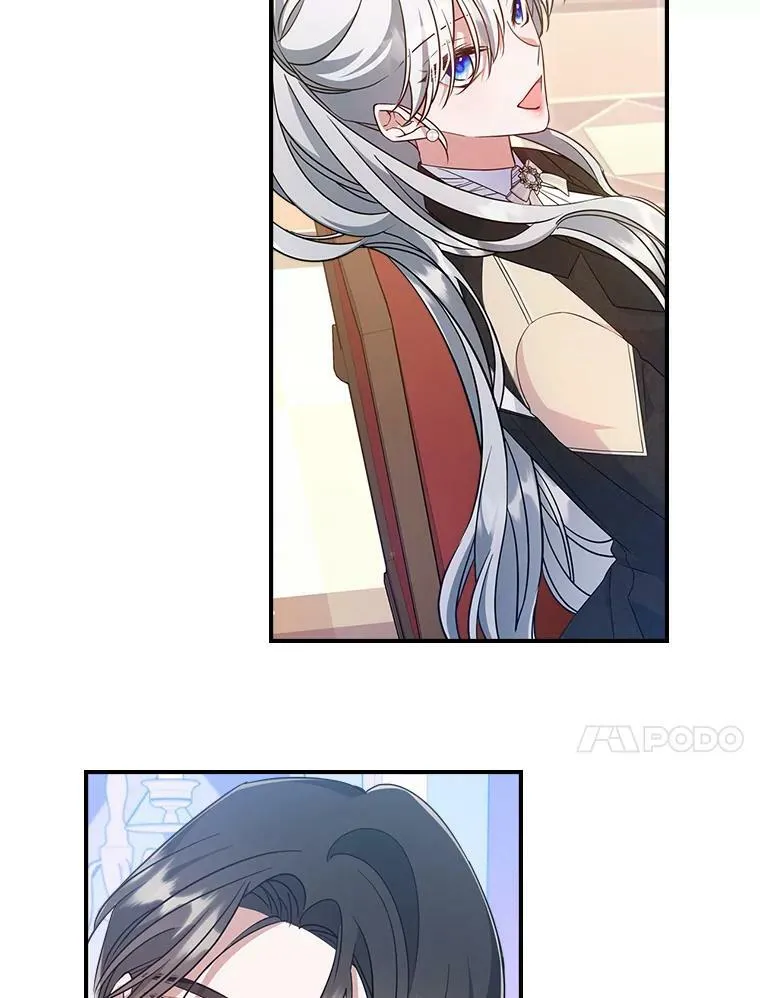 35.挑选人员51