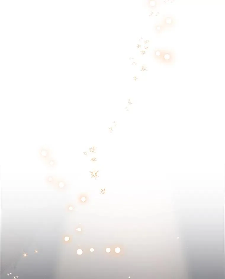 51.他教会了我爱34