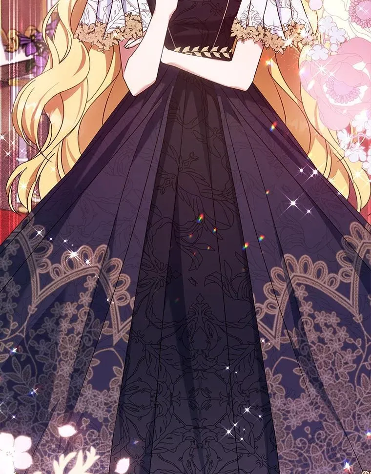 50.撞衫？22