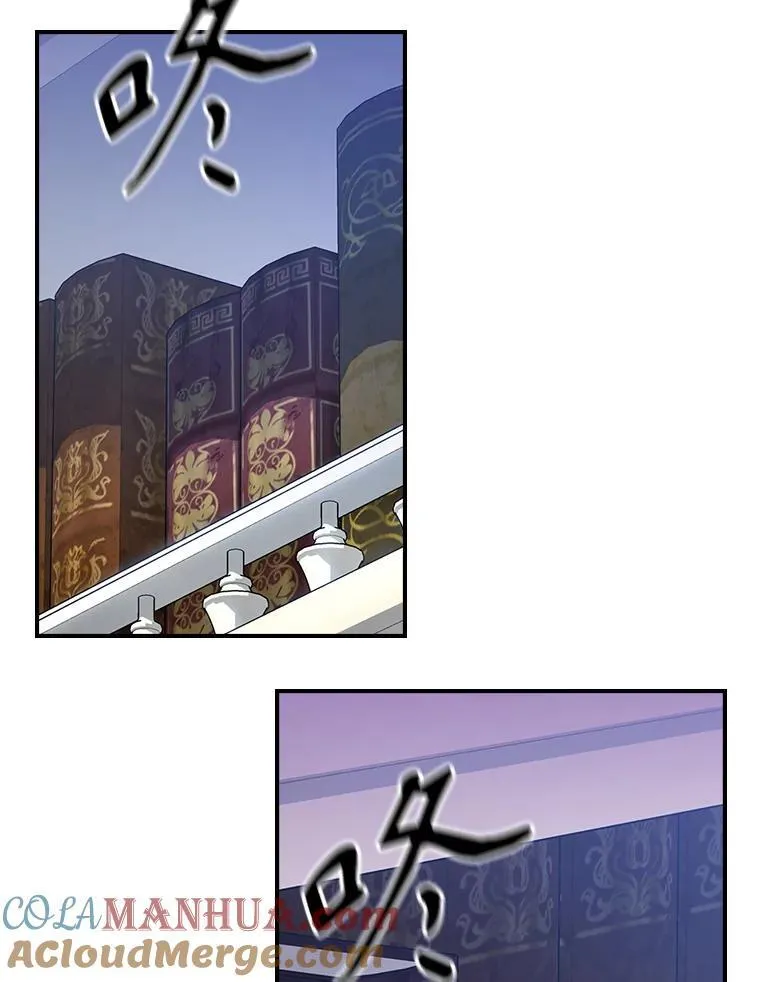 47.送礼物？60