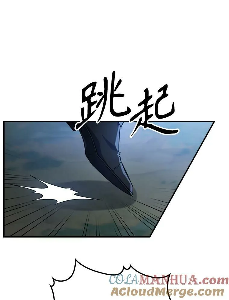 40.真心喜欢21