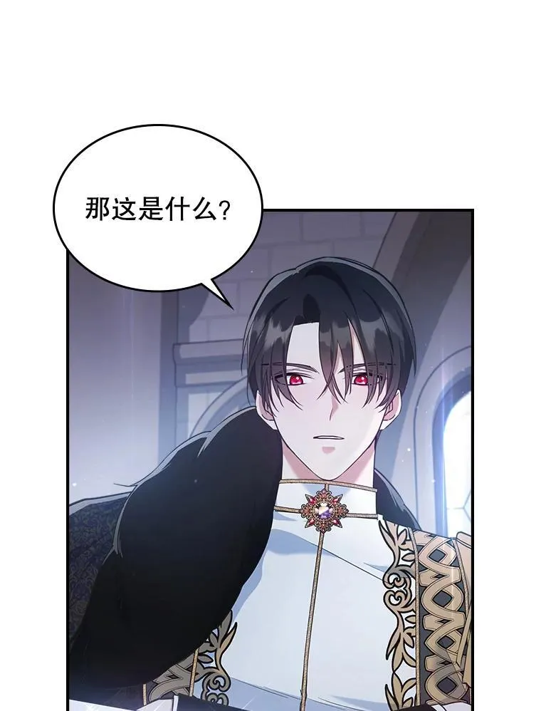 43.皮革和纹样55