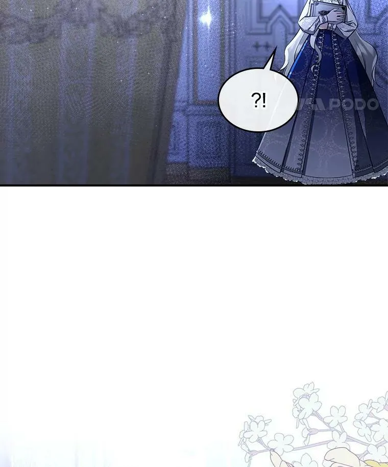 31.惊喜109
