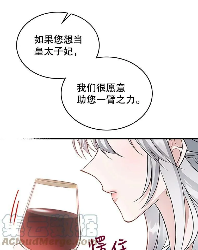 25.皇太子妃80
