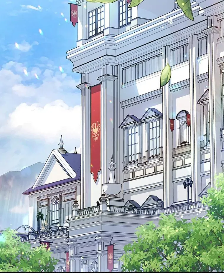 47.送礼物？19