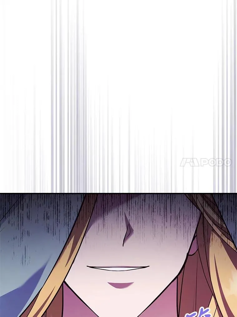 61.暴露行踪69