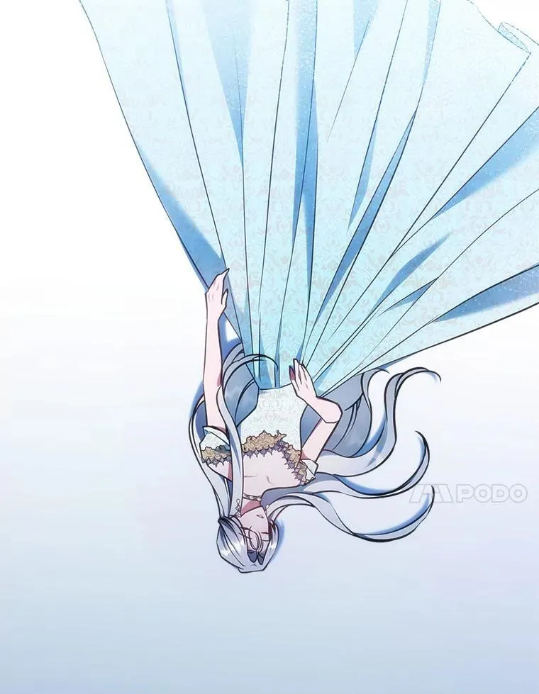 68.订婚仪式105