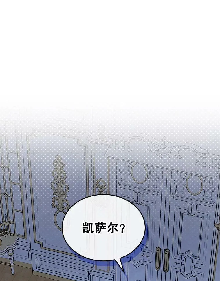 32.共舞5