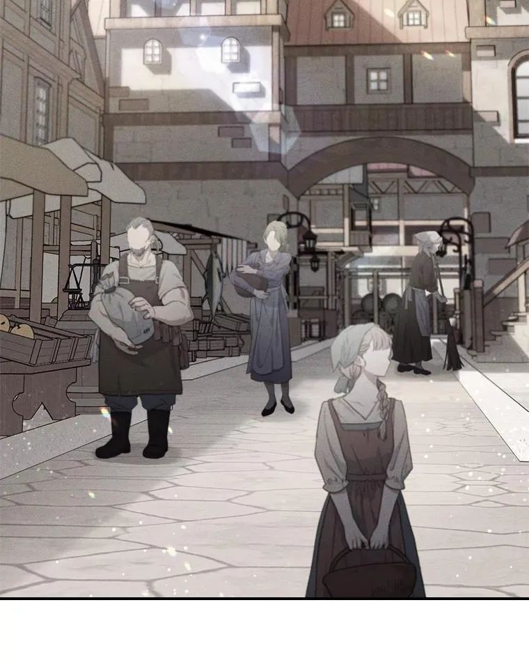 43.皮革和纹样13