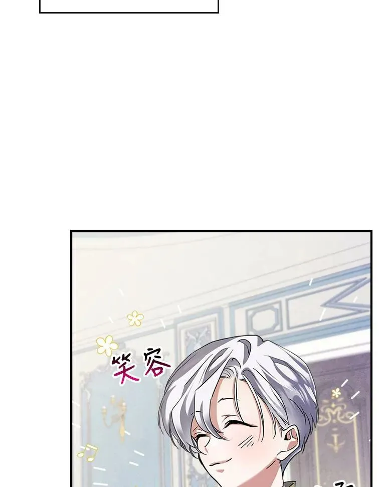 2.无趣的人生55
