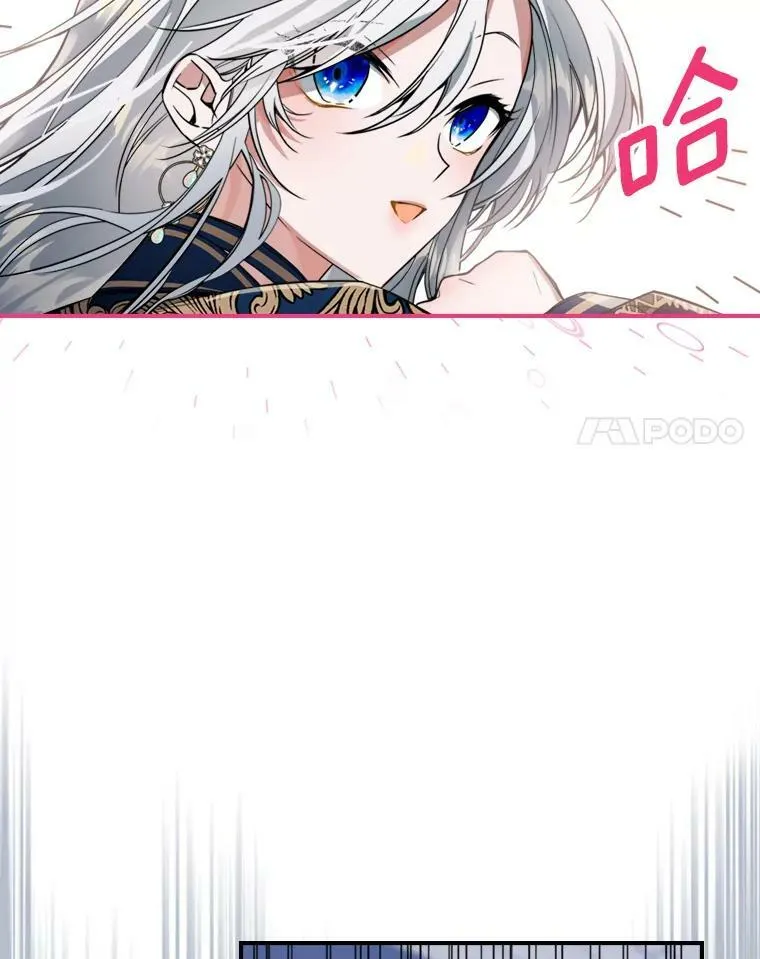 13.小扒手33