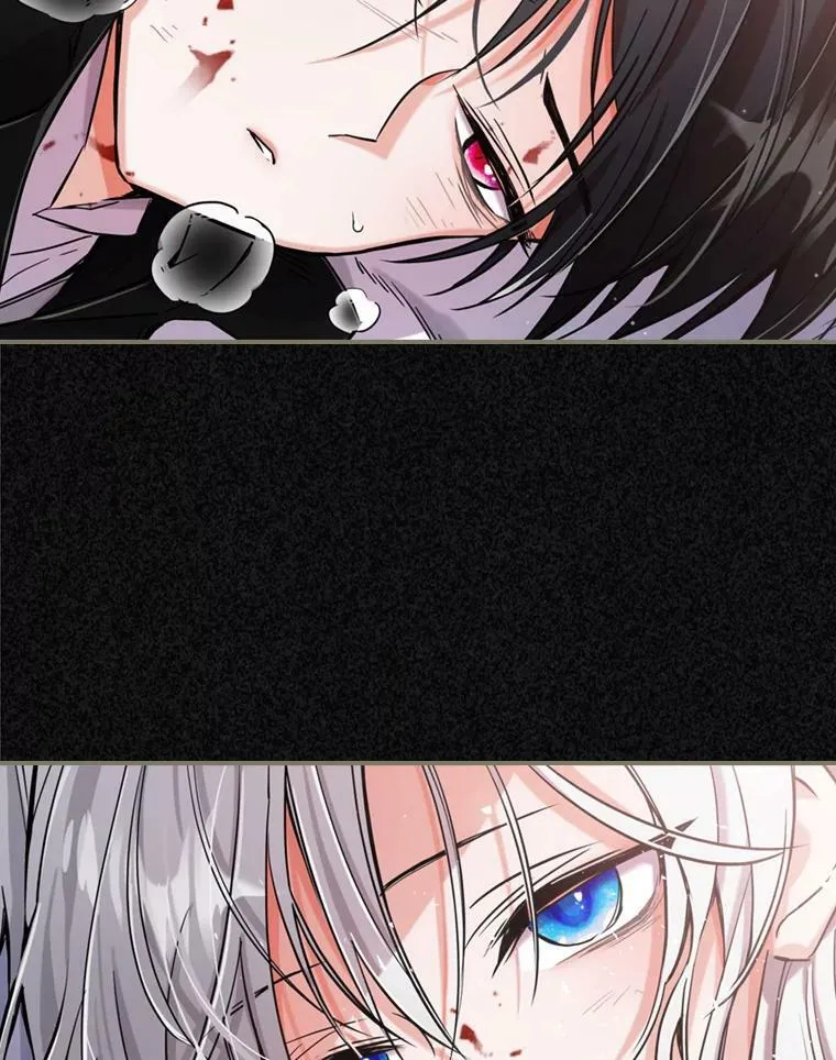 11.特别的孩子22