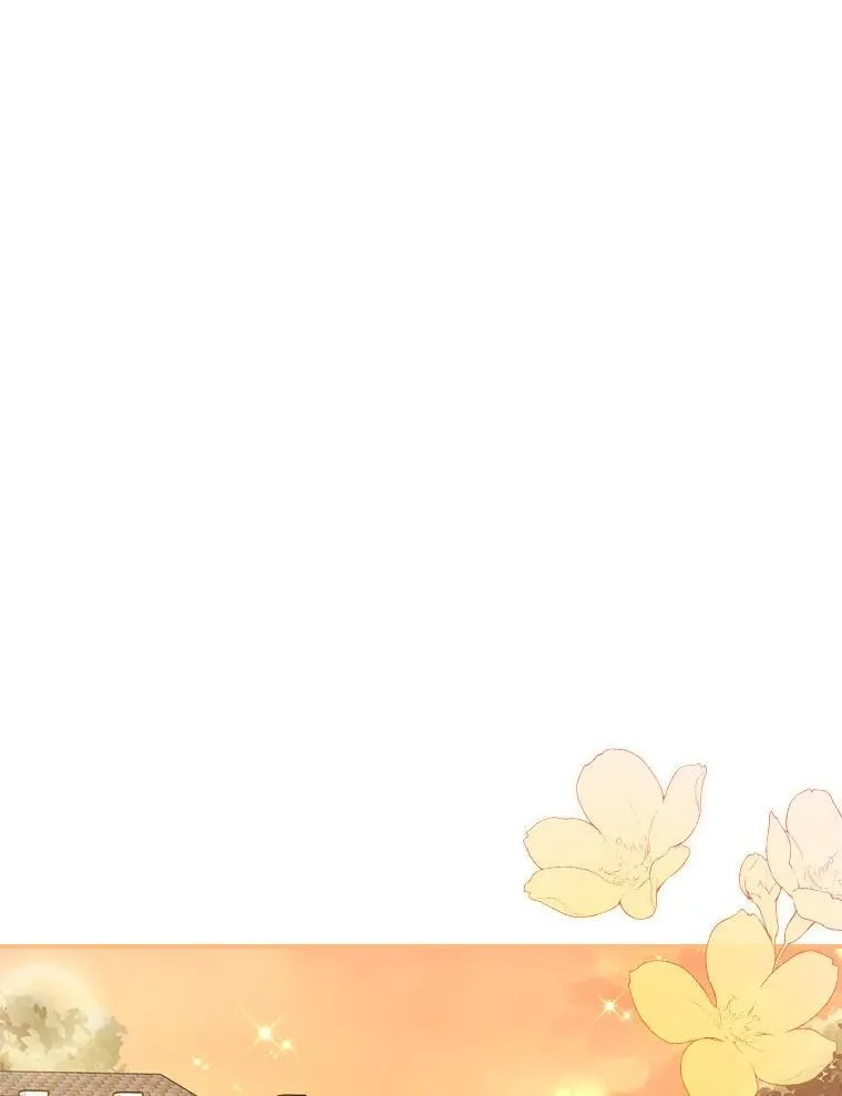 55.迟到了89