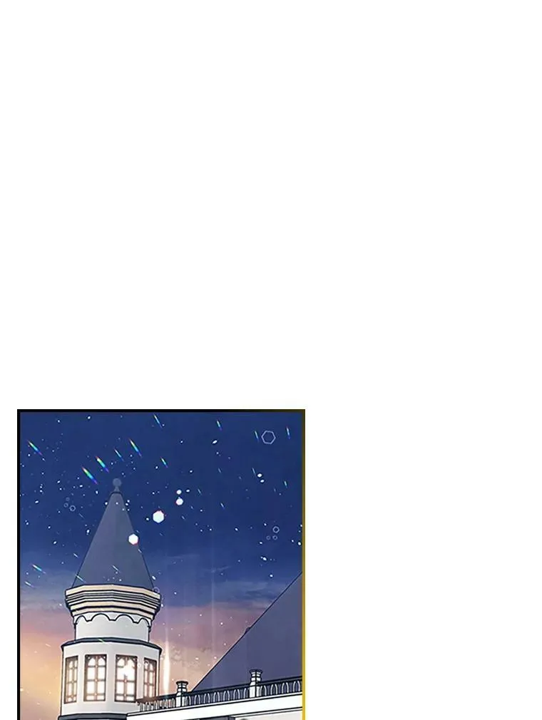 30.生日派对65