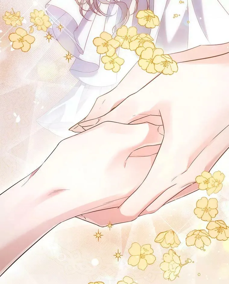 35.挑选人员30
