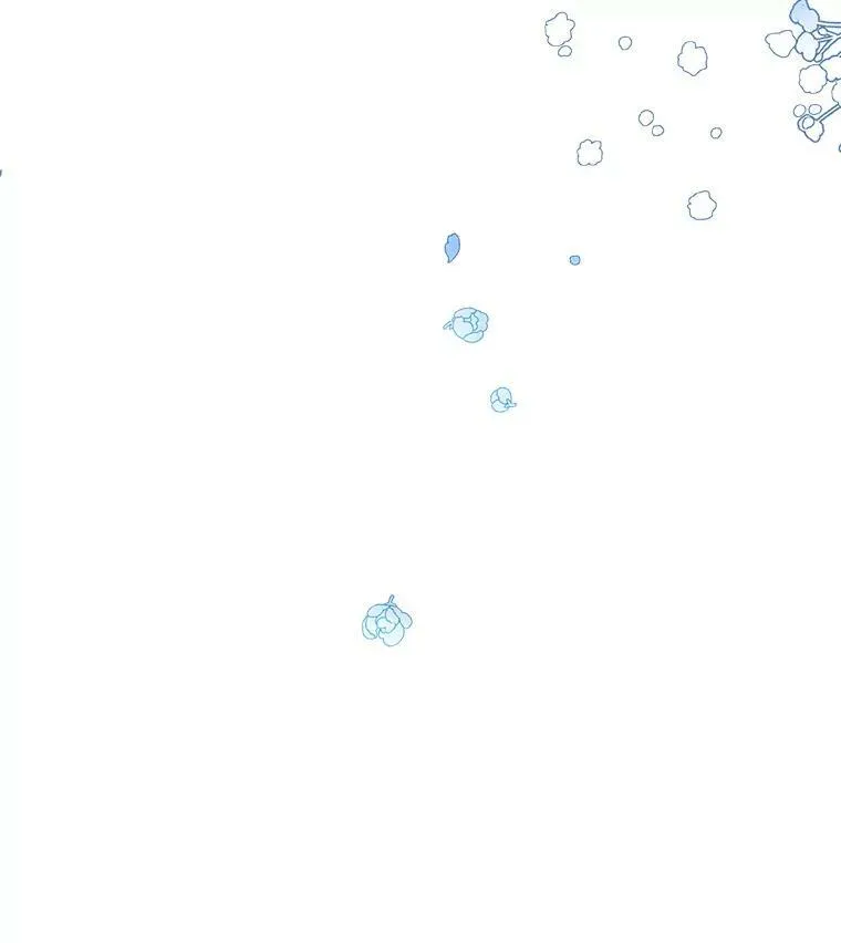 1.皇帝的故事117