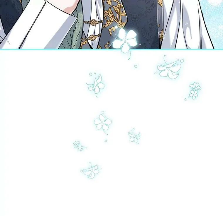 22.意外碰撞2