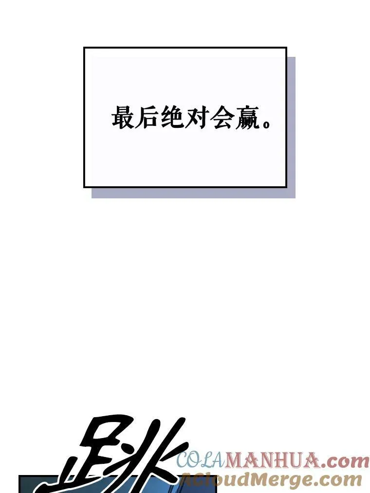 40.真心喜欢9