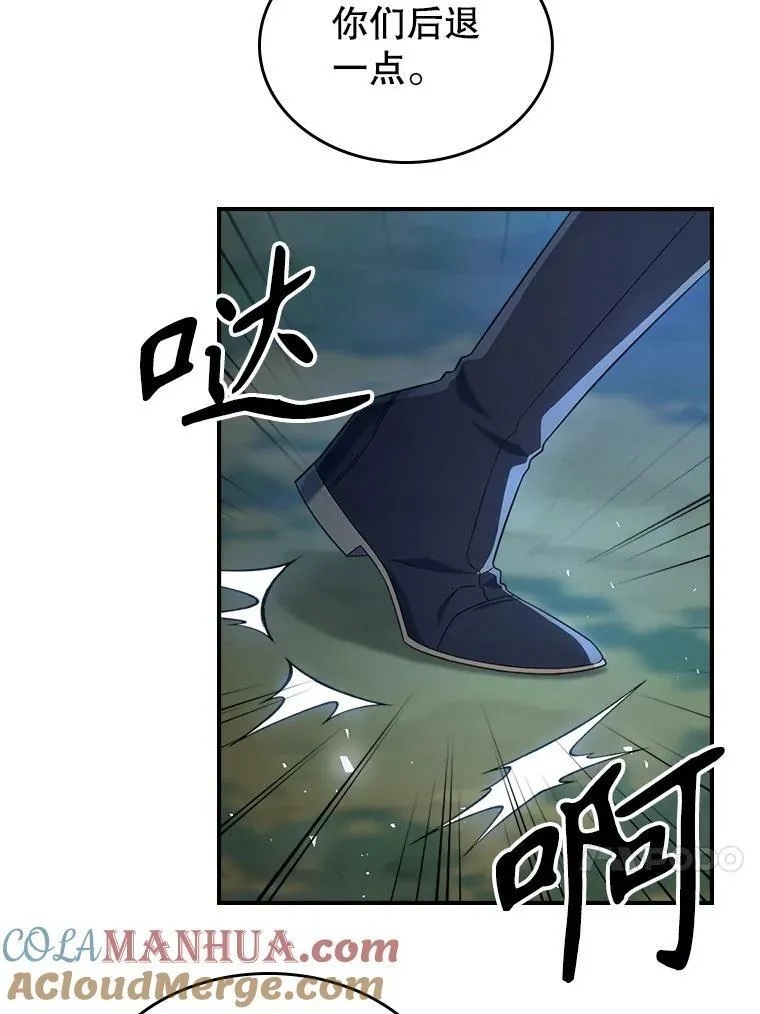40.真心喜欢3