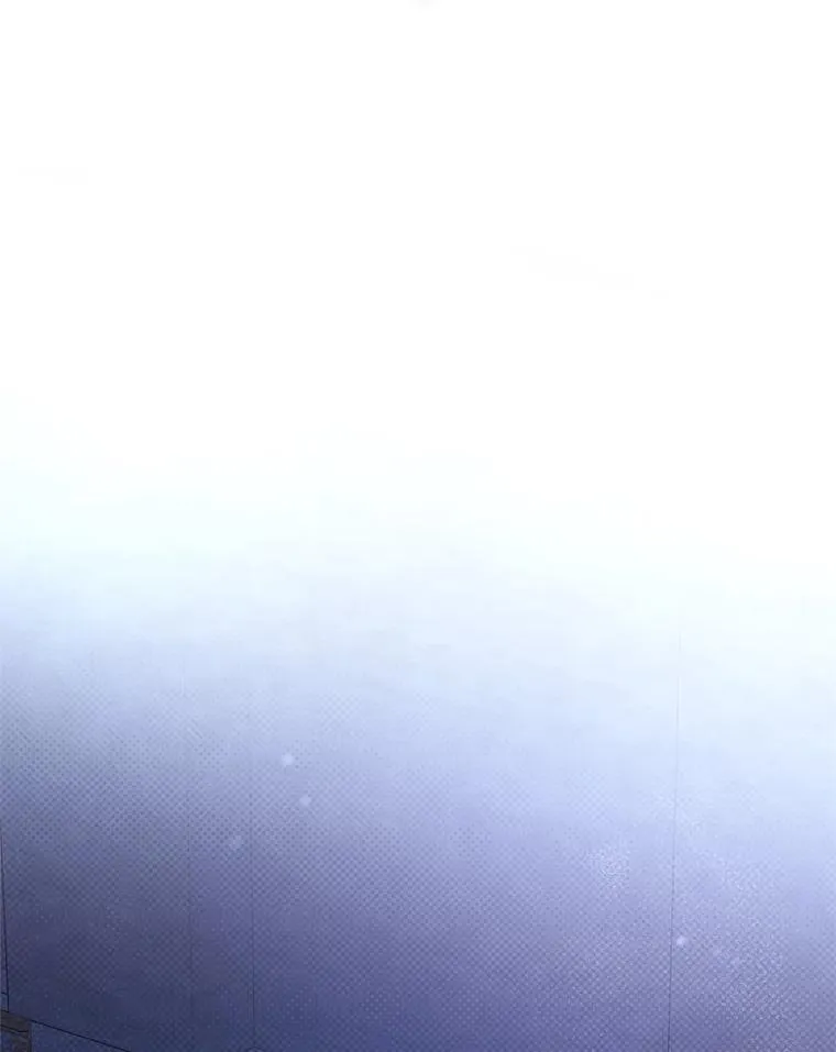 52.面见皇帝2