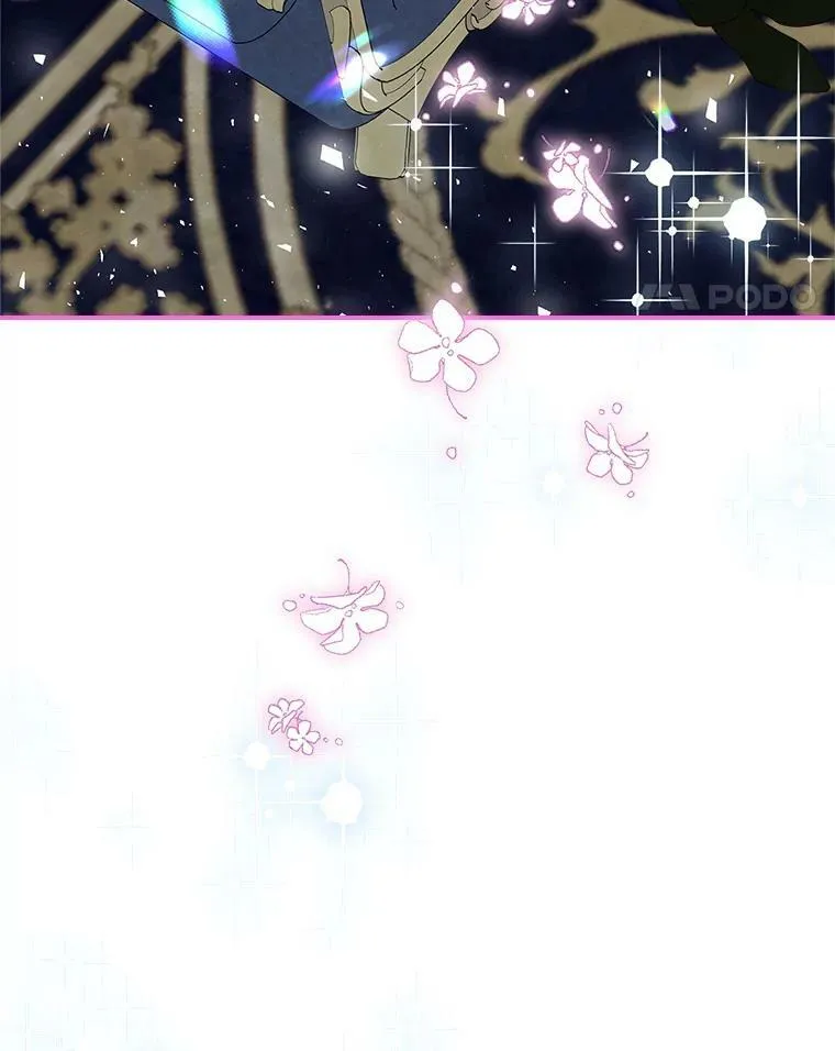 34.久违的相聚125