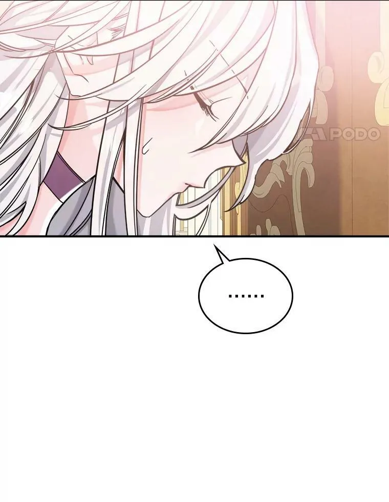 7.愿望14