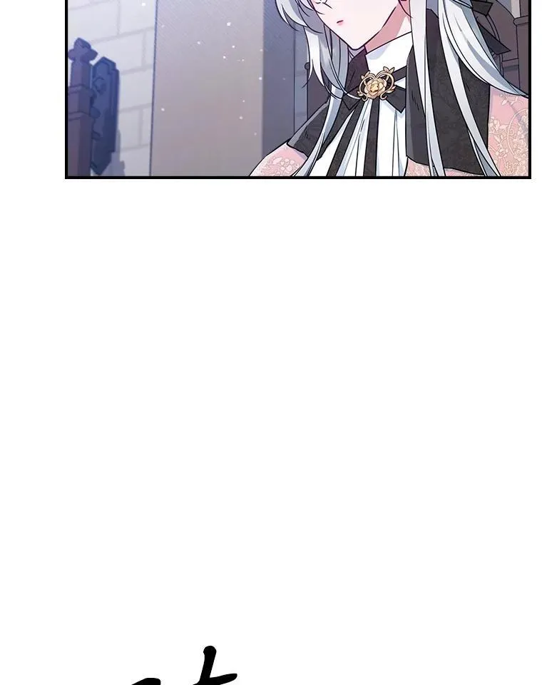 43.皮革和纹样25