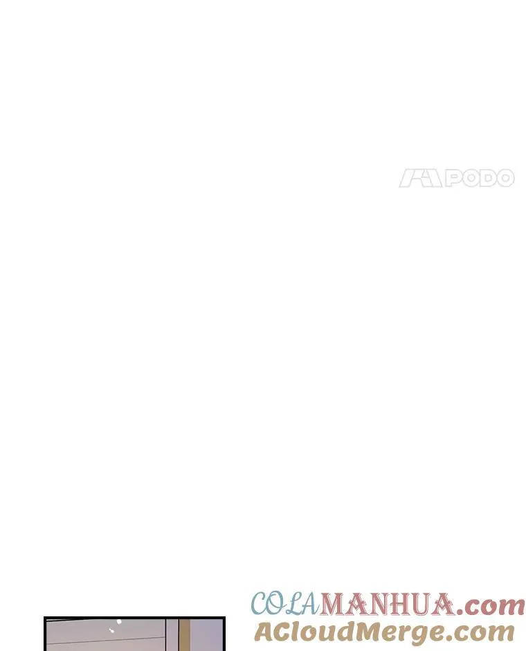 46.我喜欢你57