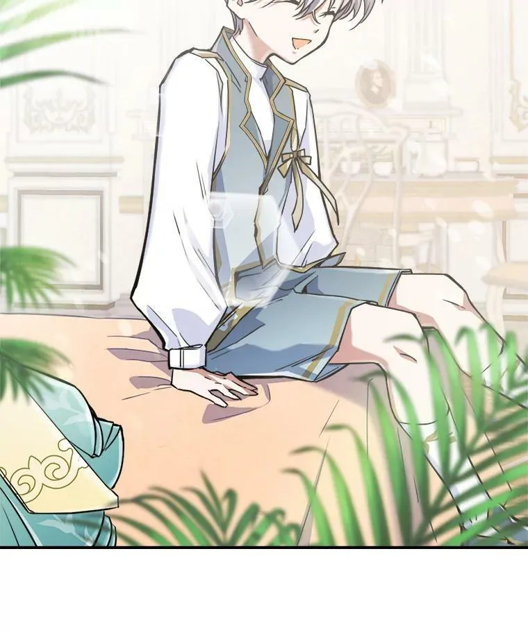 2.无趣的人生38