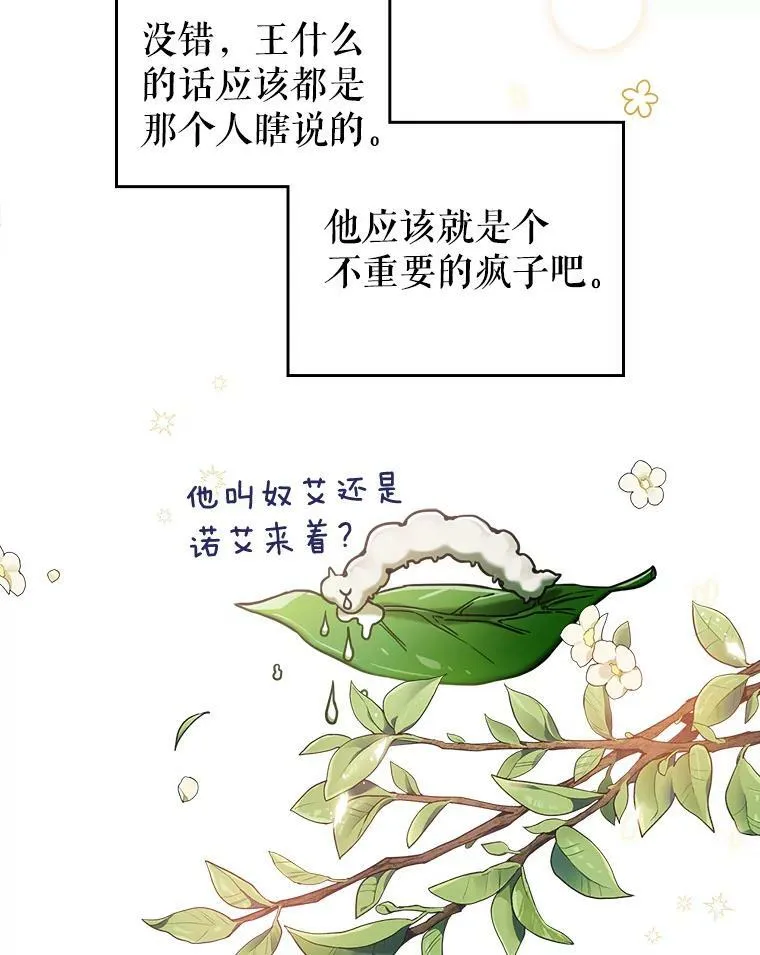 9.夏至庆典125