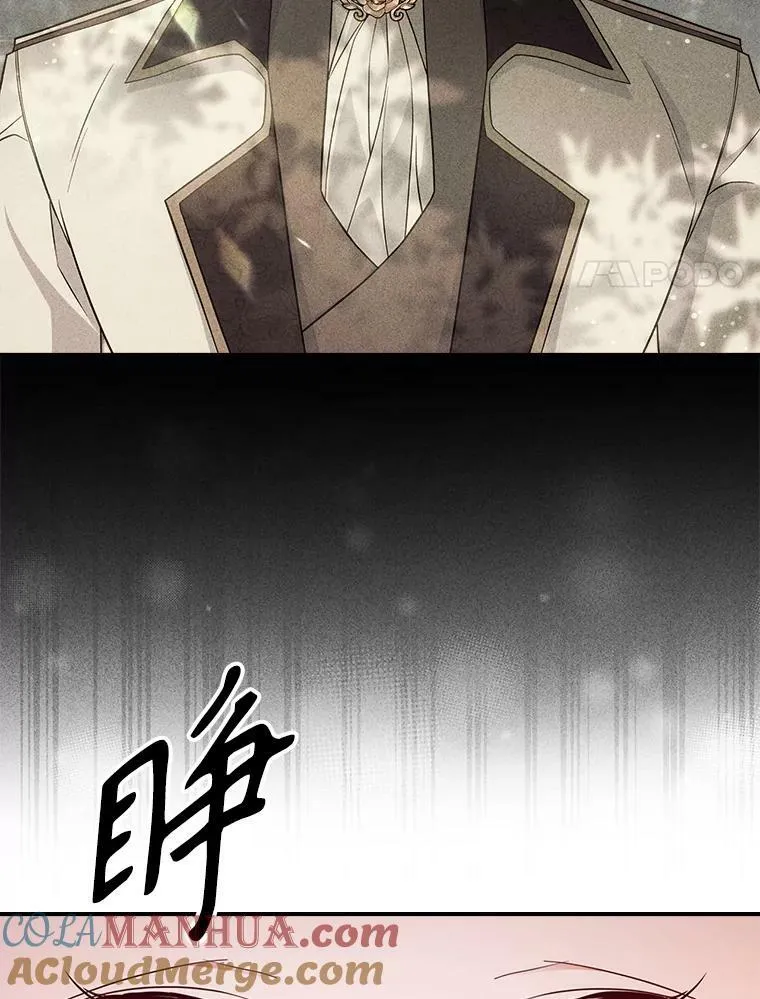 40.真心喜欢36