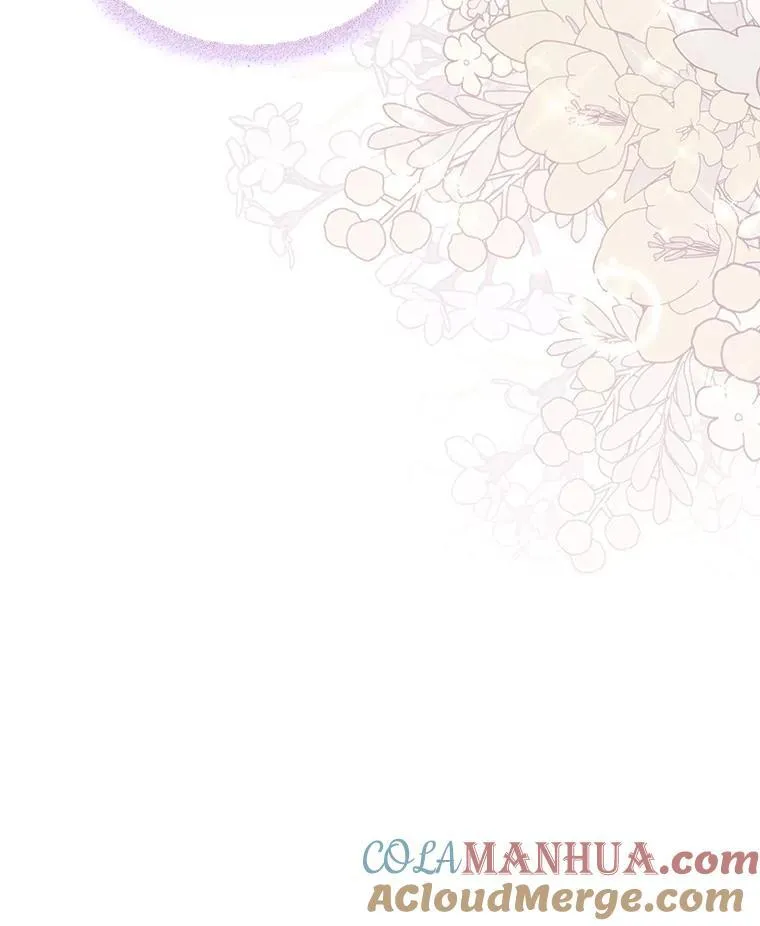53.开始第一次约会12