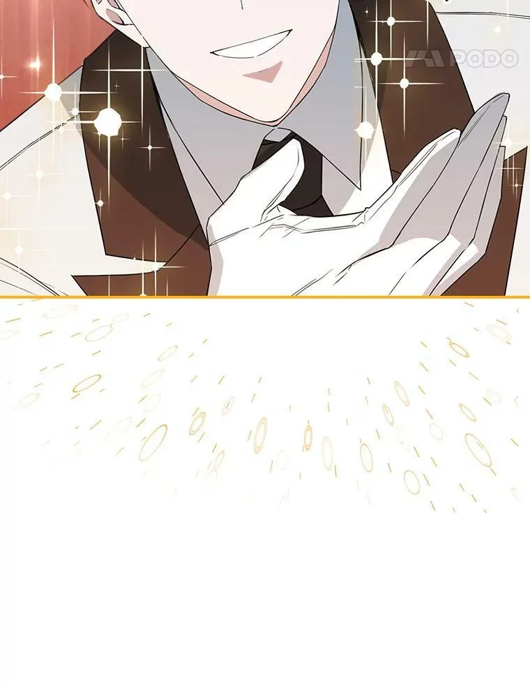 32.共舞70